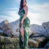 valeriemaldo551